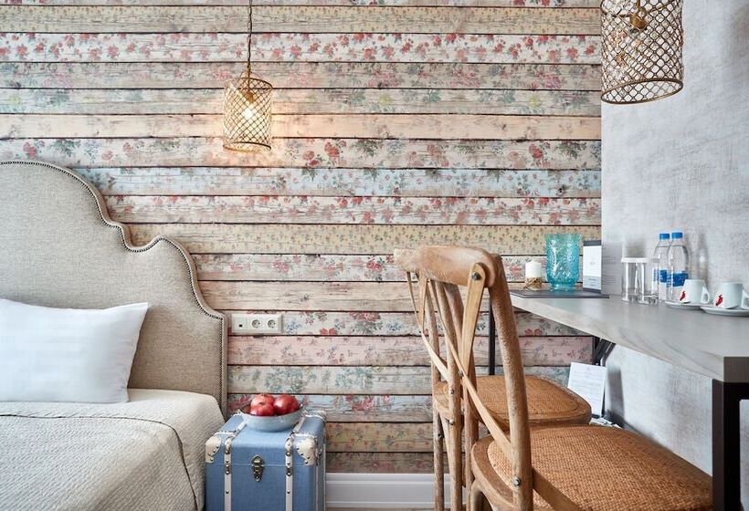 Семейный Номер, Hills Polyana Hotel & Spa