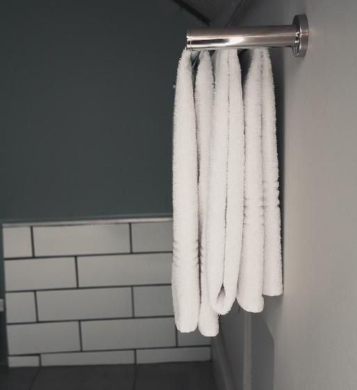 غرفة ديلوكس, Andreas Country House