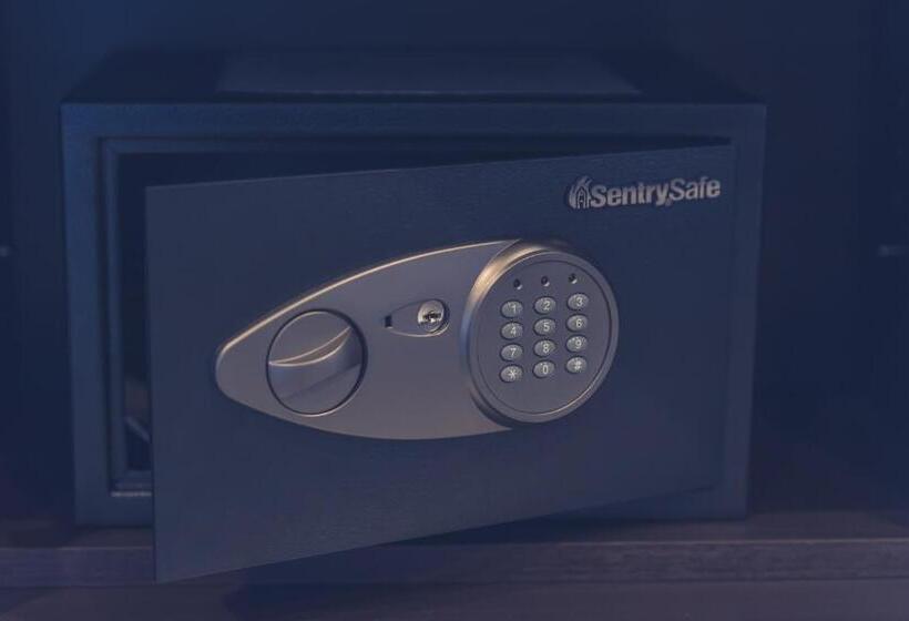 1 Bedroom Deluxe Apartment, Kyoto Riverview House Kyoraku