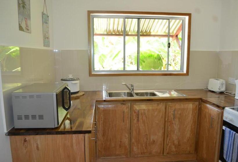 Quarto Deluxe com Sacada, Nid Aigle Lodge