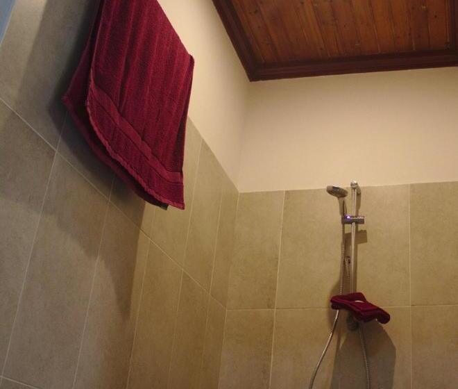 Apartamento 1 Dormitório, Nid Aigle Lodge