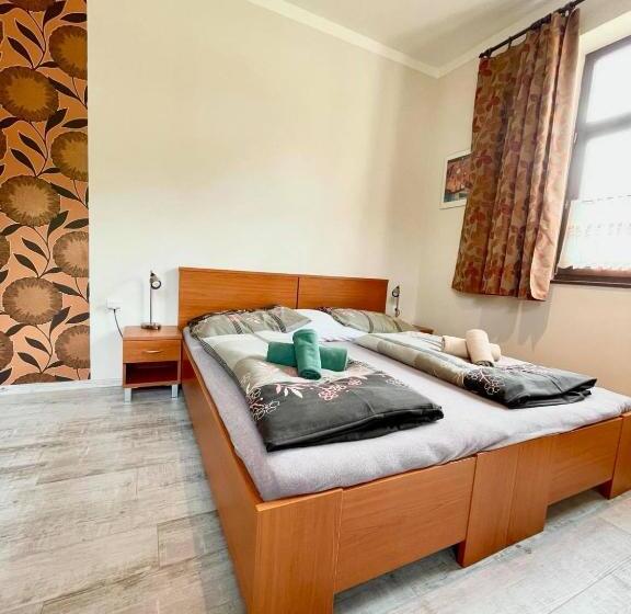 غرفة قياسية, Reitmayer