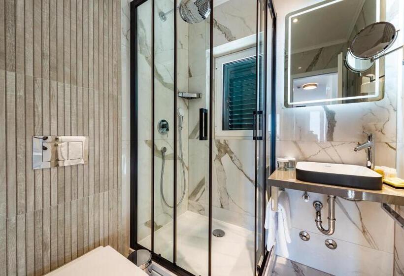 스탠다드 룸, Villa Orabelle