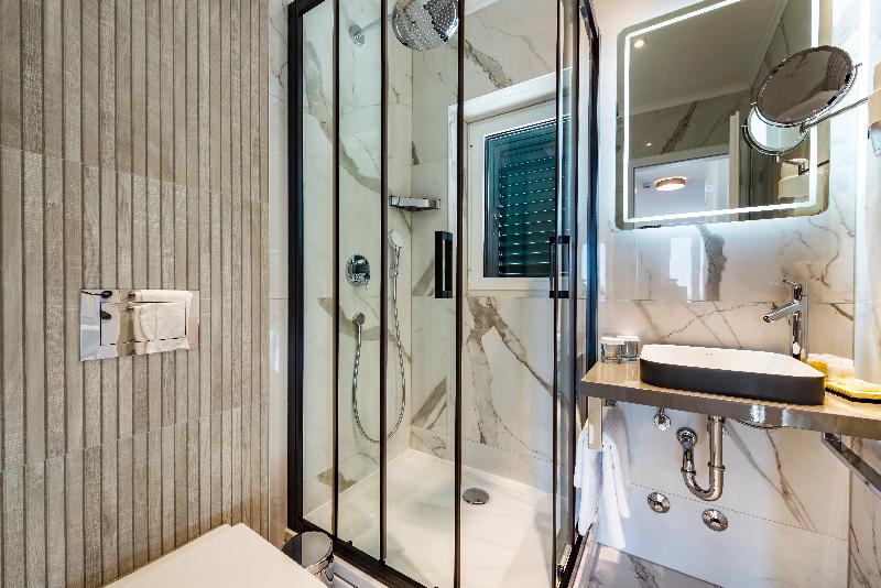 스탠다드 룸, Villa Orabelle