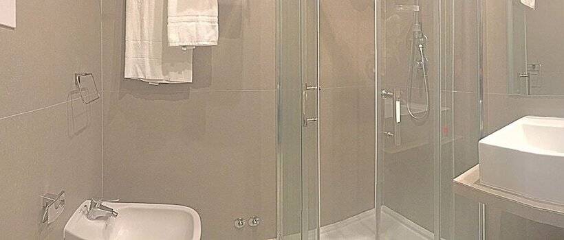 استودیوی استاندارد, Residenza Turistica  Torre Delle Viole