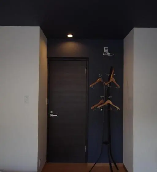 اتاق استاندارد چهار تخته, Cinnamon Guest House Dogo   Hostel
