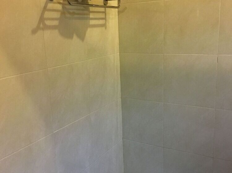 高级大房间, Cafe Wayan Cottages Senggigi