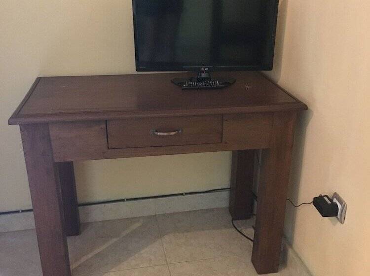 高级大房间, Cafe Wayan Cottages Senggigi