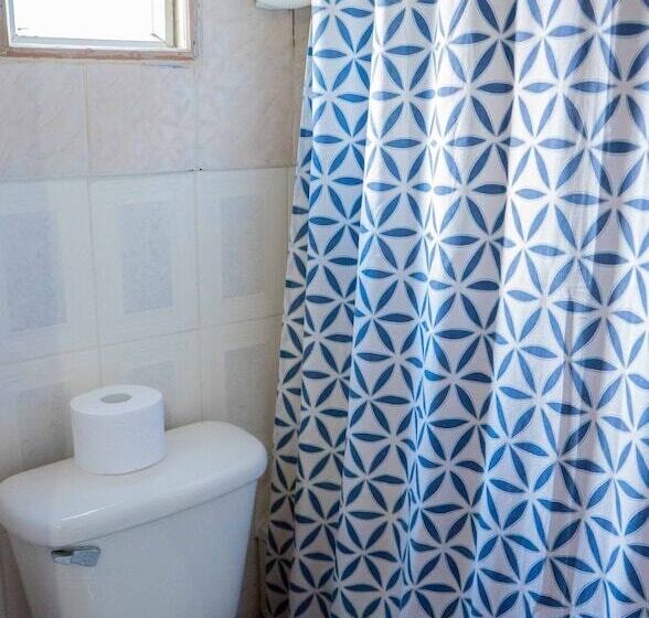 스탠다드 룸, Kaimana Inn Hotel Restaurant