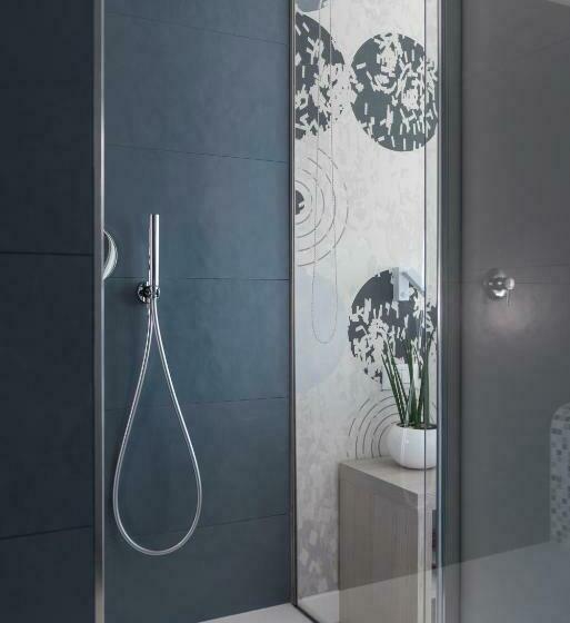 סוויטת ג'וניור, Delle Rose