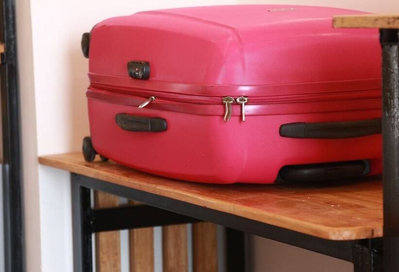 شاليه غرفة نوم واحدة, The Barat Tioman Beach Resort