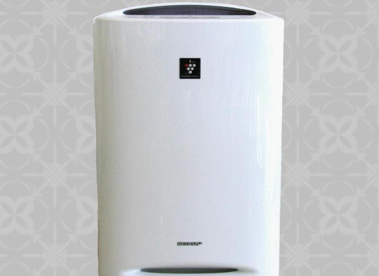 标准间, Nanvan Hamanako