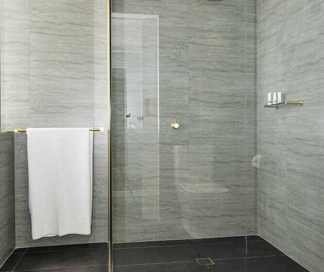 اتاق سوپریور با چشم‌انداز رودخانه, Maya Maya At Mandoon Estate