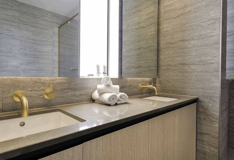 اتاق سوپریور با چشم‌انداز رودخانه, Maya Maya At Mandoon Estate