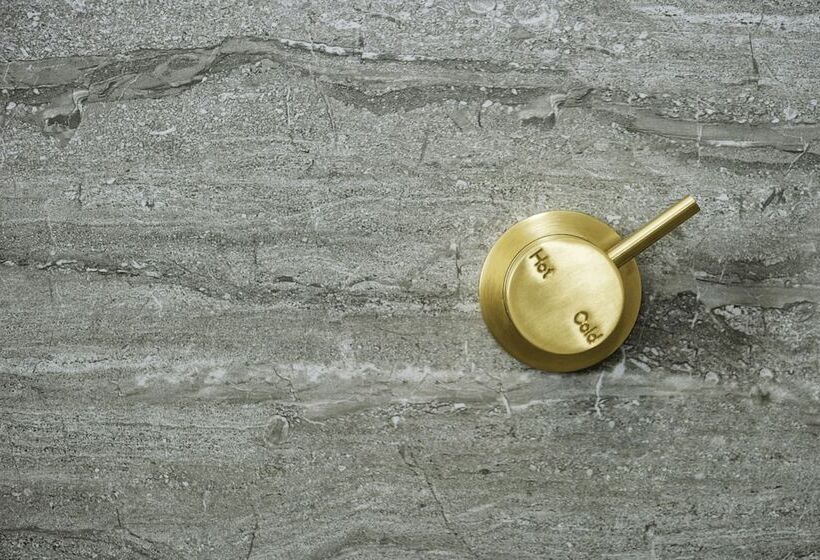 اتاق سوپریور با چشم‌انداز رودخانه, Maya Maya At Mandoon Estate