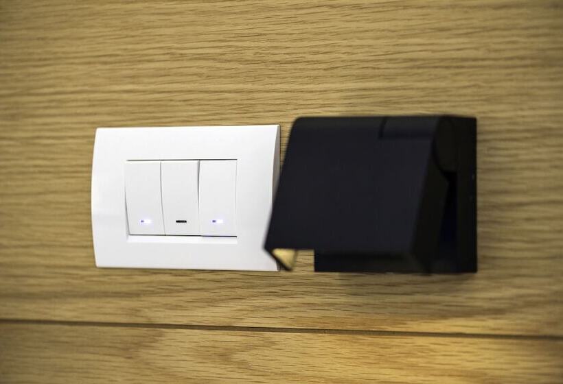 اتاق سوپریور با چشم‌انداز رودخانه, Maya Maya At Mandoon Estate