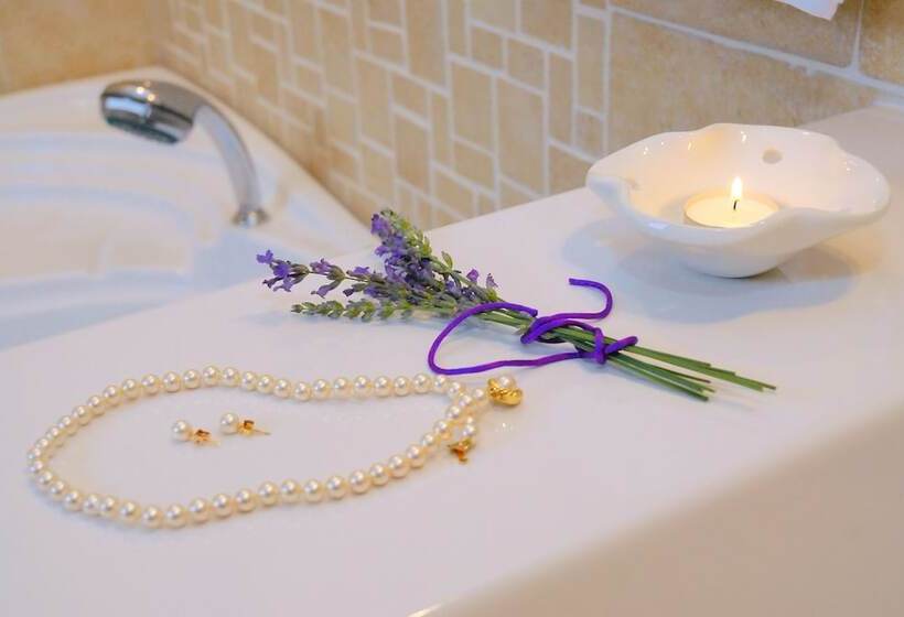 Номер Стандарт, Guest House Stancija Kovacici