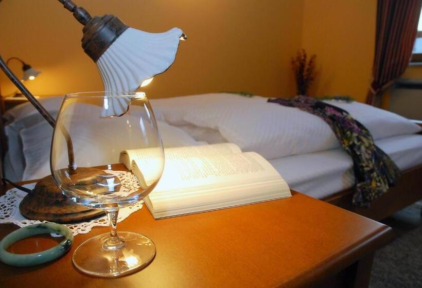 Номер Стандарт, Guest House Stancija Kovacici
