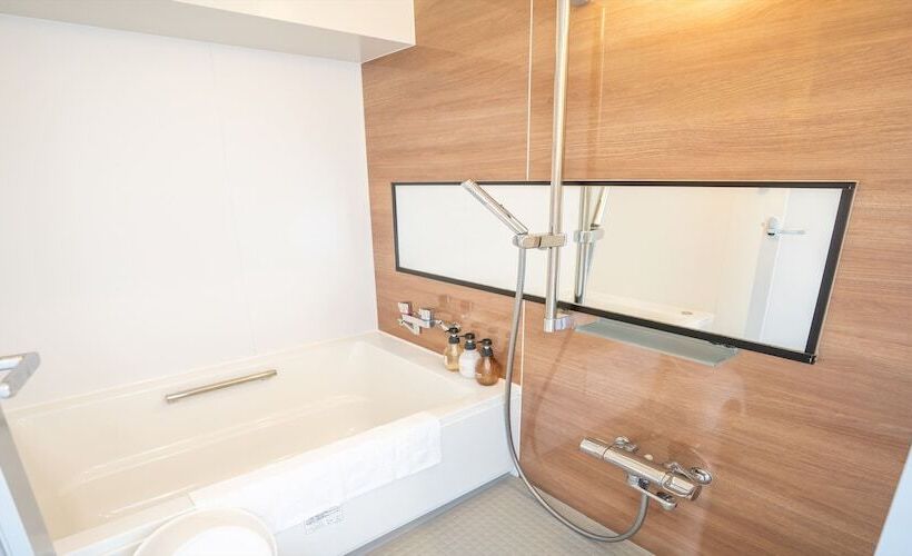 スタンダードルーム, Seaside Condominium Rana Chatan