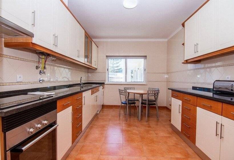 带两个卧室的复式公寓, Sunhome