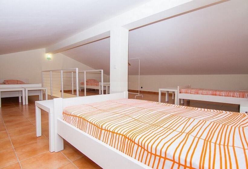 带两个卧室的复式公寓, Sunhome