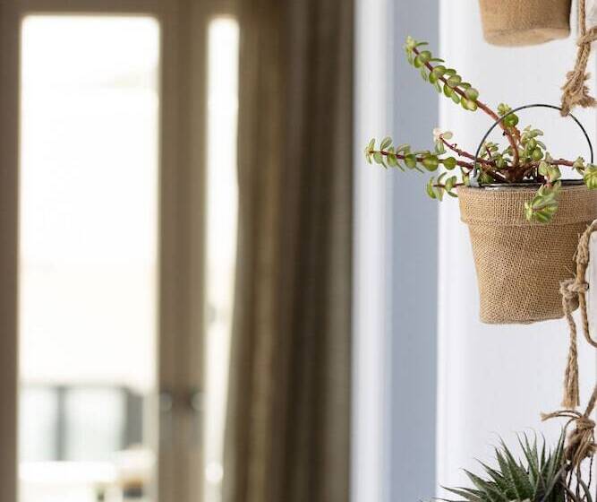 Апартаменты Deluxe 1 Спальня, Emery