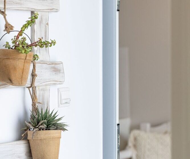 Апартаменты Deluxe 1 Спальня, Emery