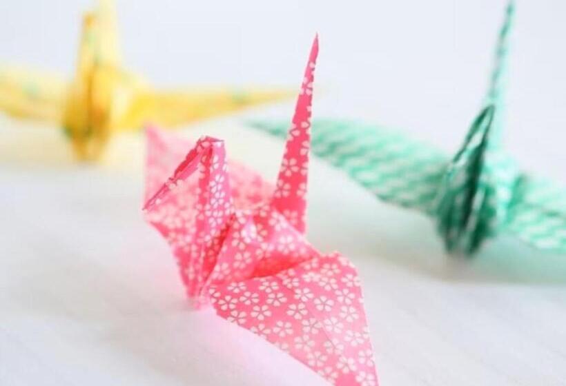 スタンダードシングルルーム, Apa Hotel Tkp Tokyo Nishi Kasai