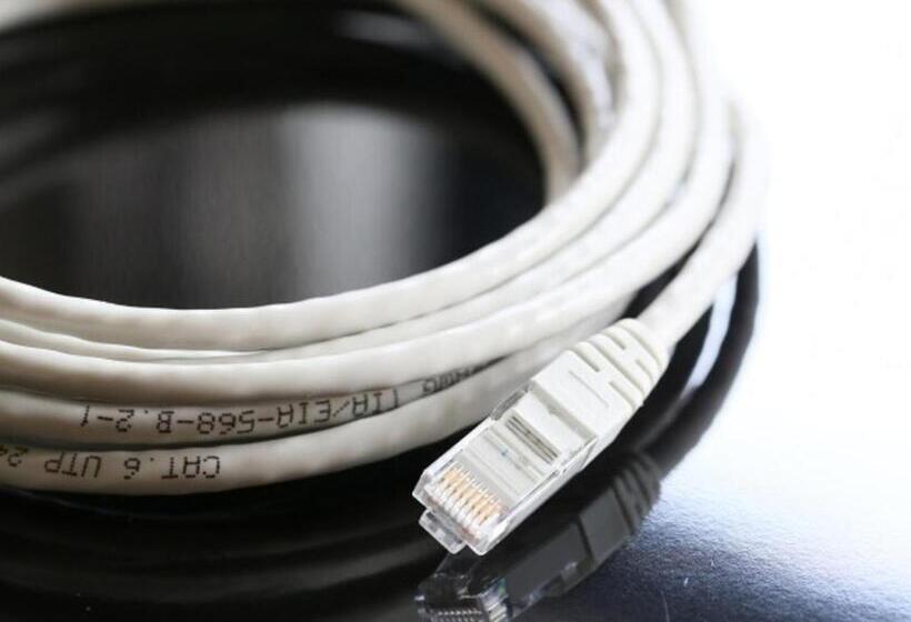 スタンダードルーム, Apa Hotel Tkp Tokyo Nishi Kasai