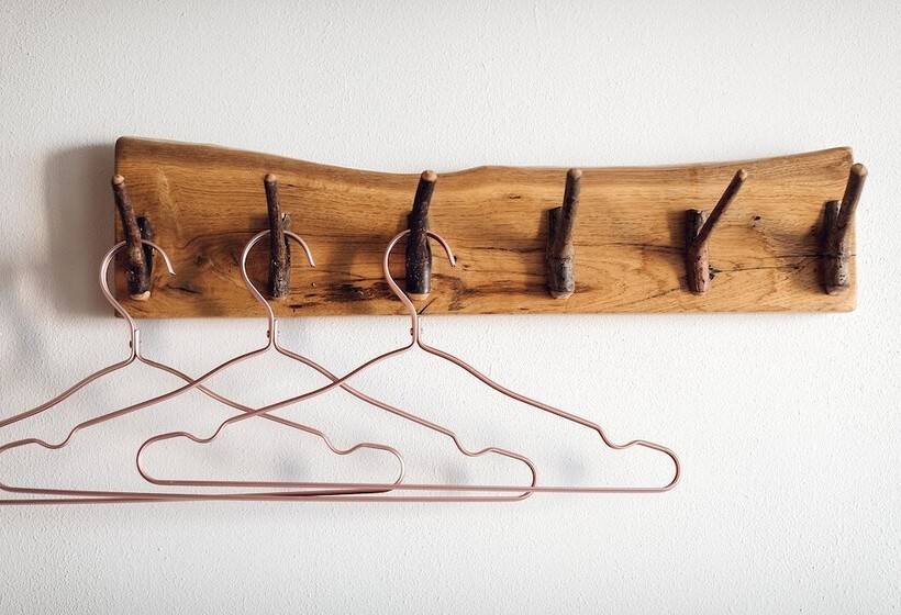 Номер Deluxe Вид на Море, Beluu Sea View Resort