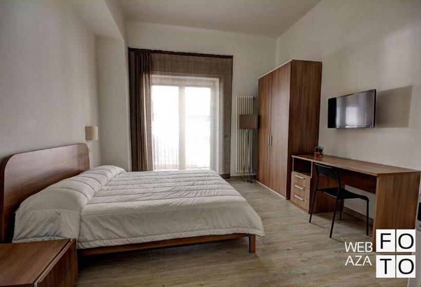 Апартаменты 1 Спальня, La Perla Del Mare Di Polignano Apartments