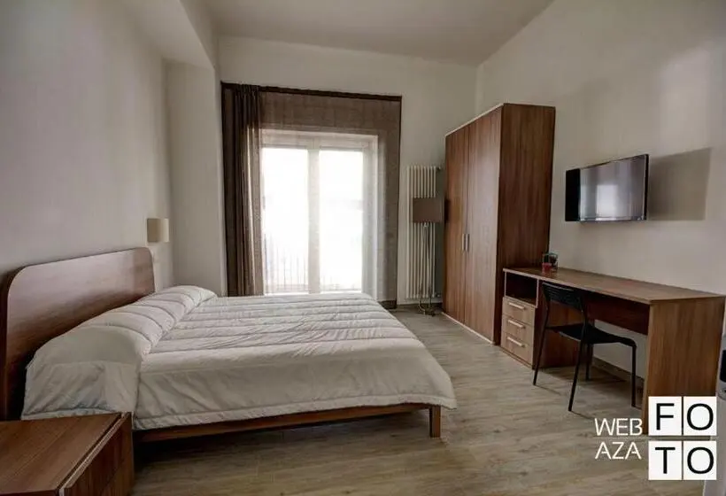 آپارتمان 1 خوابه, La Perla Del Mare Di Polignano Apartments