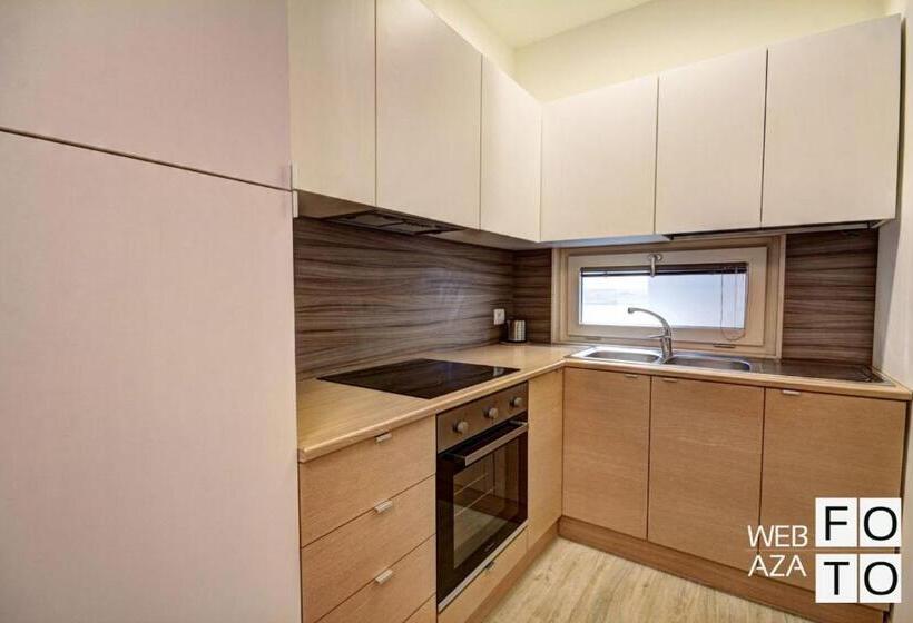 Апартаменты 1 Спальня, La Perla Del Mare Di Polignano Apartments