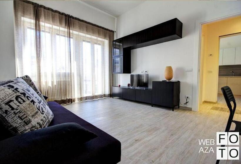 Апартаменты Superior 1 Спальня, La Perla Del Mare Di Polignano Apartments