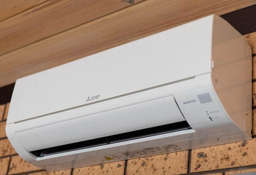 غرفه قياسيه سريرين مزدوجين, Maffra Motor Inn