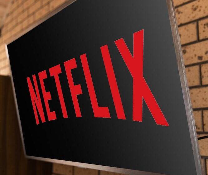 غرفه قياسيه سريرين مزدوجين, Maffra Motor Inn