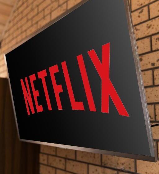 غرفة سوبيريور, Maffra Motor Inn