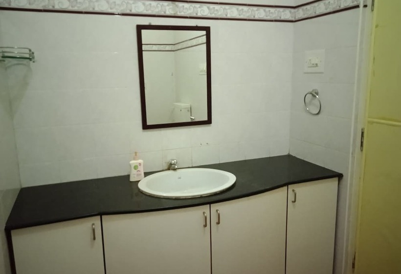 Business Kamer, Catalyst Suites Yeshwanthpur