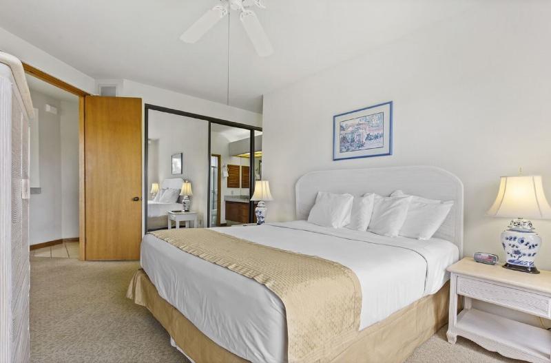 جناح ديلوكس, Aston Shores At Waikoloa