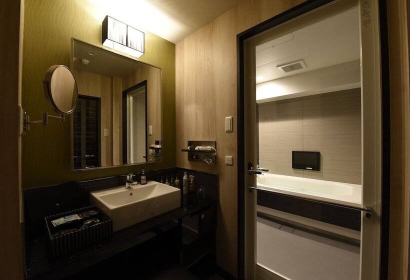 Quarto Superior, Aria