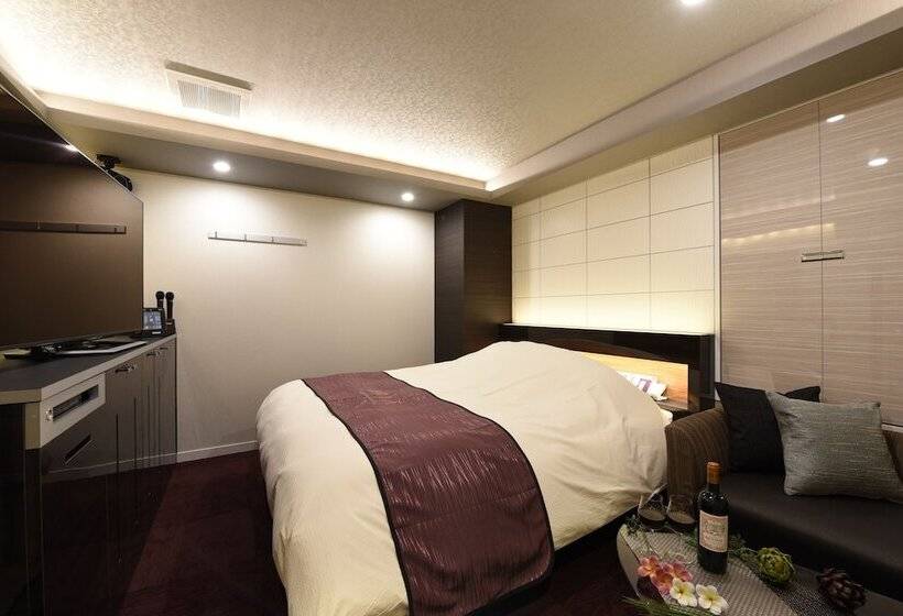 Quarto Superior, Aria