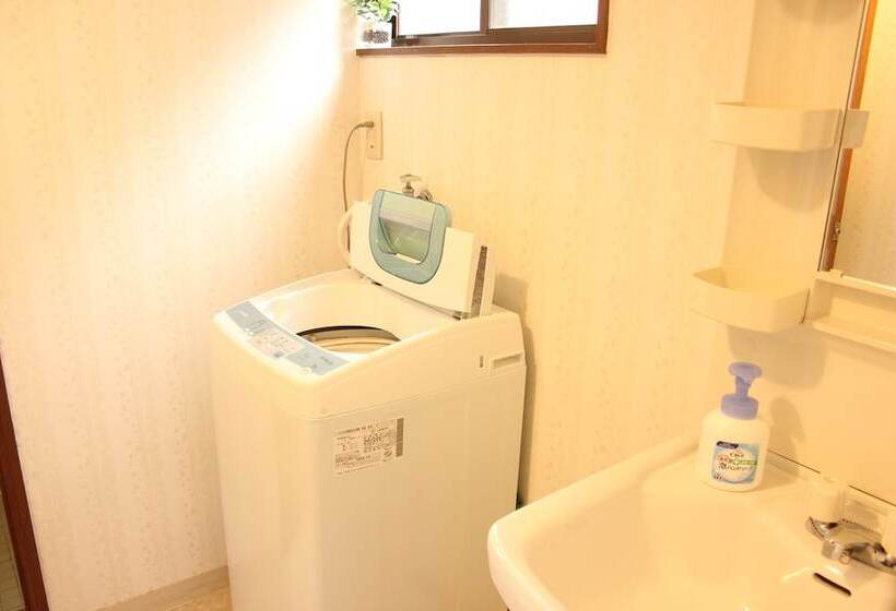 豪华房间, Seaside Pension Petit Shirahama