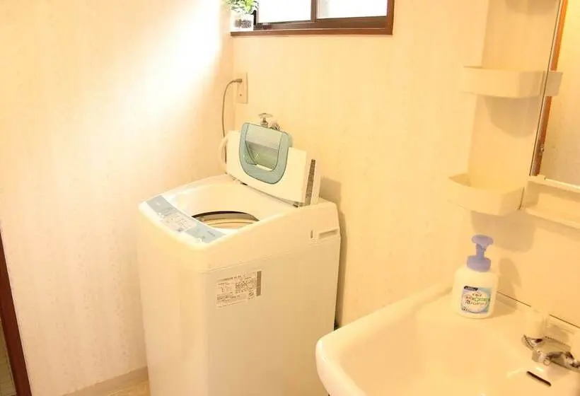 デラックスルーム, Seaside Pension Petit Shirahama