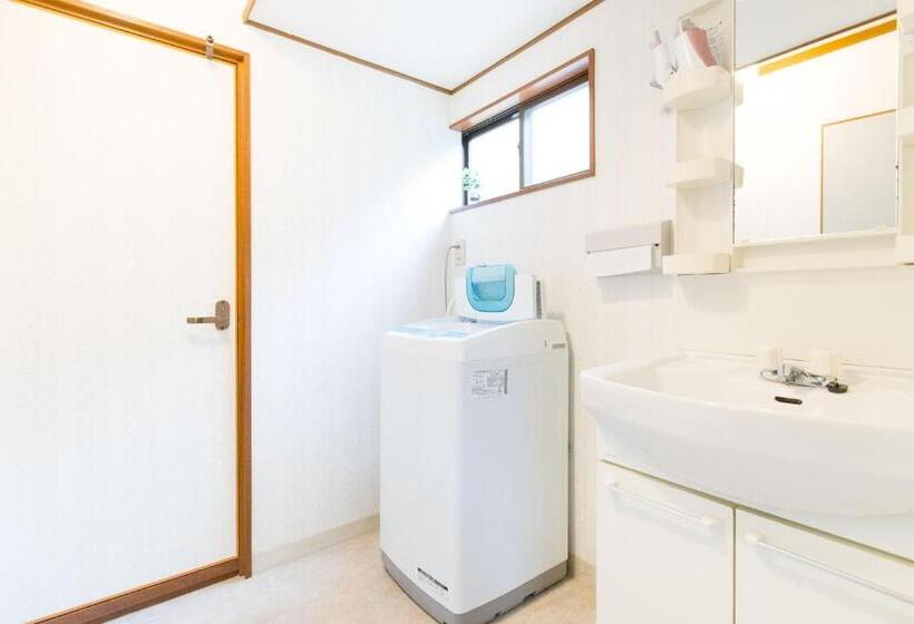 豪华房间, Seaside Pension Petit Shirahama