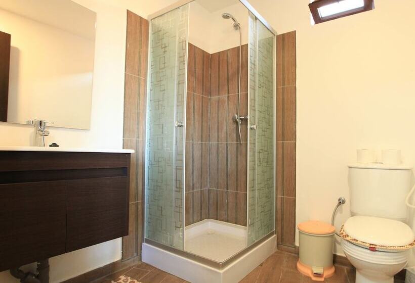 بنجلو قياسى, Dakhla Kitesurf World