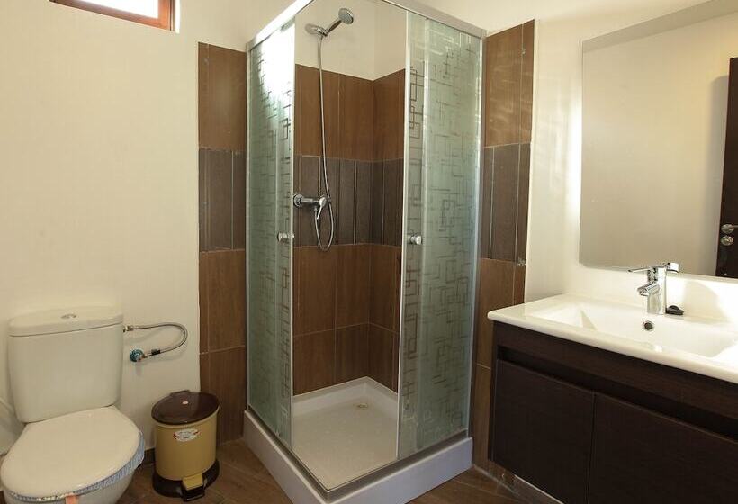 بنجلو قياسى, Dakhla Kitesurf World