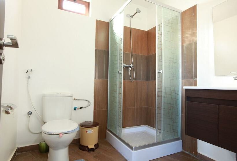 بنجلو قياسى, Dakhla Kitesurf World