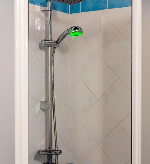 Номер Superior, Fattoria Il Casone