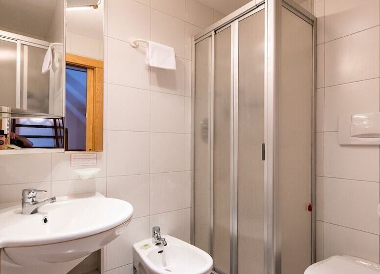 スタンダードスタジオ, Residence Contrin