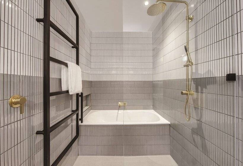 جناح إدارى, Vibe Hotel Sydney Darling Harbour